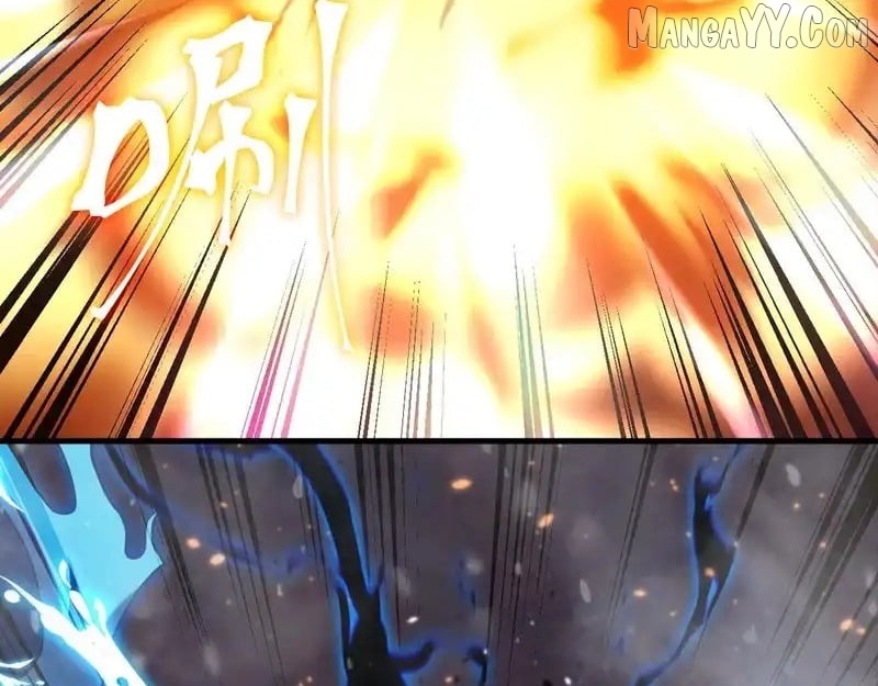 Log into the Future Chapter 268 - page 112
